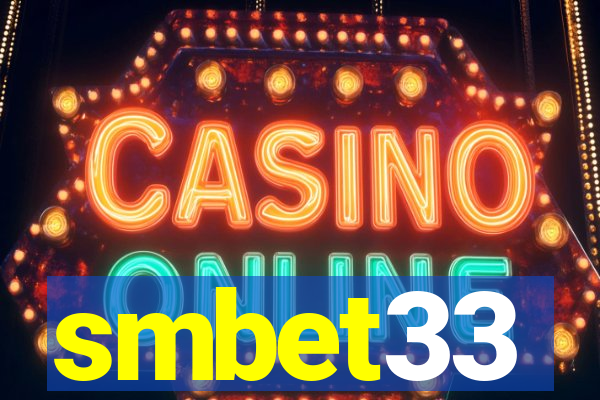 smbet33