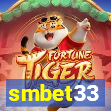 smbet33