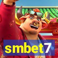 smbet7