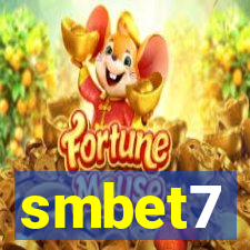 smbet7