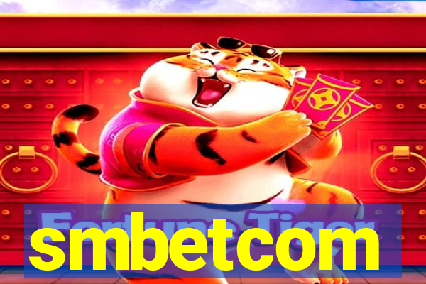 smbetcom