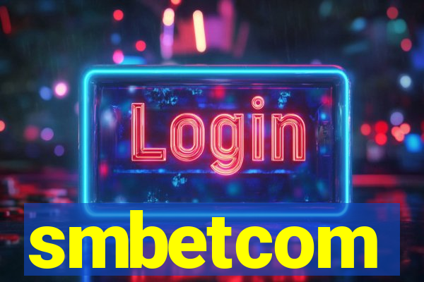 smbetcom