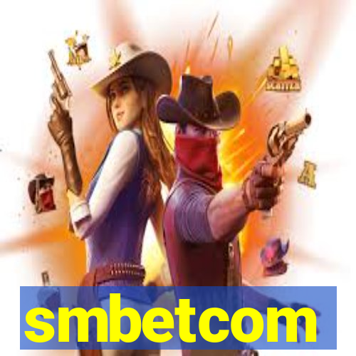 smbetcom