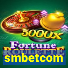 smbetcom