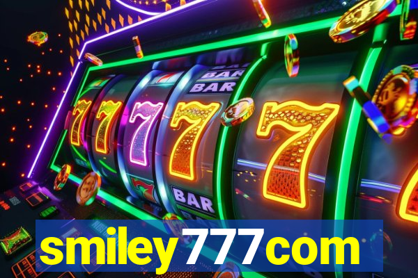 smiley777com