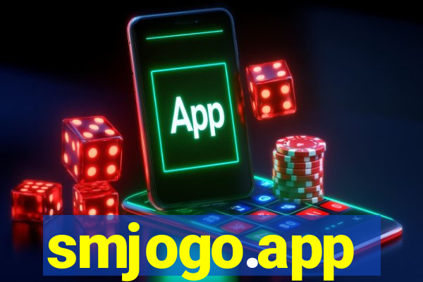 smjogo.app