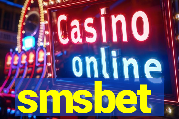 smsbet