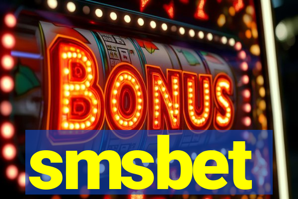 smsbet