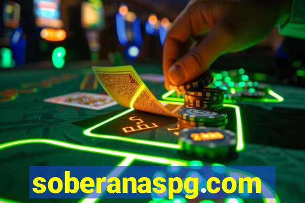 soberanaspg.com