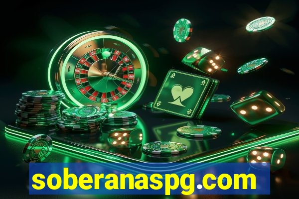 soberanaspg.com