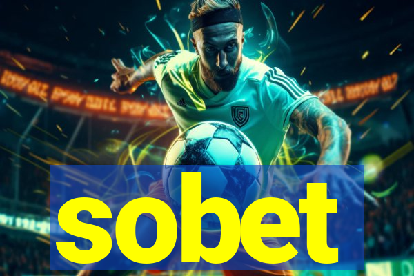 sobet