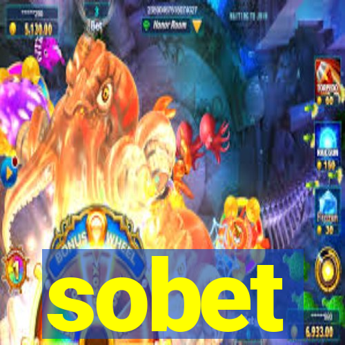 sobet