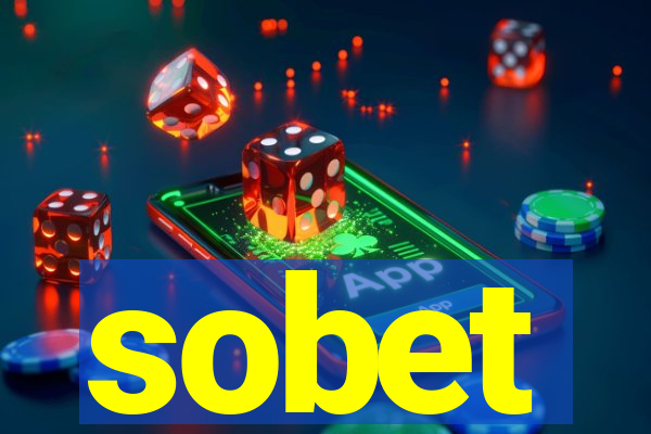 sobet