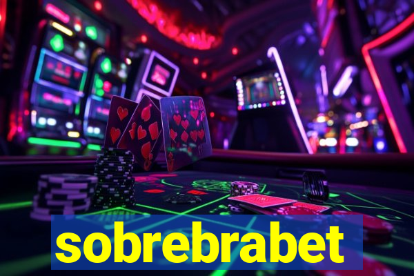 sobrebrabet