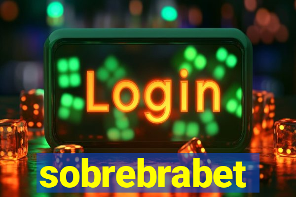 sobrebrabet