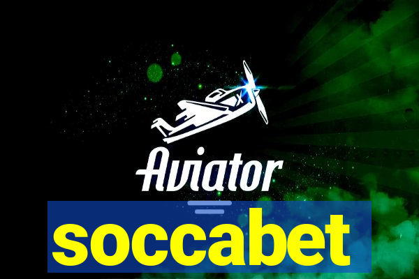 soccabet