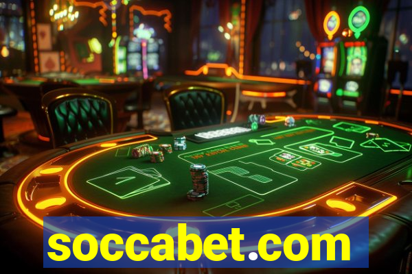 soccabet.com