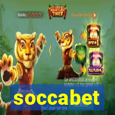 soccabet