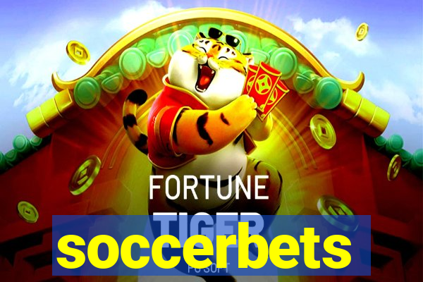 soccerbets