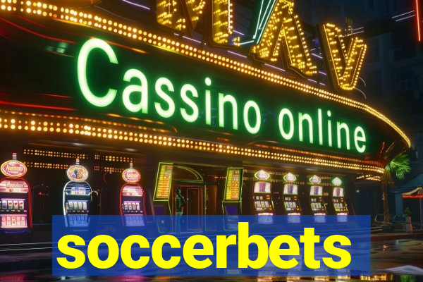 soccerbets