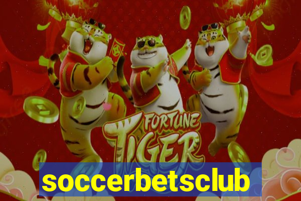 soccerbetsclub