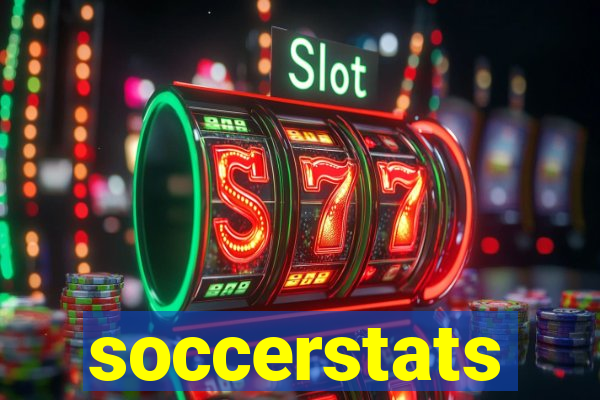 soccerstats