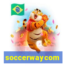 soccerwaycom