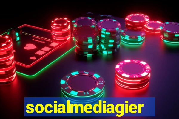 socialmediagierls