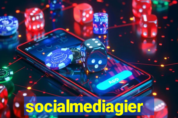 socialmediagierls