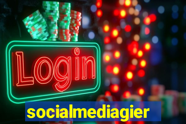 socialmediagierls