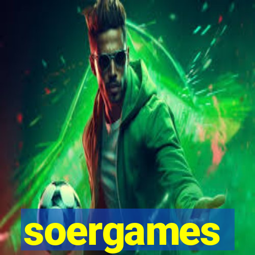 soergames