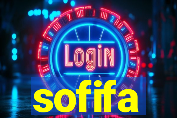 sofifa