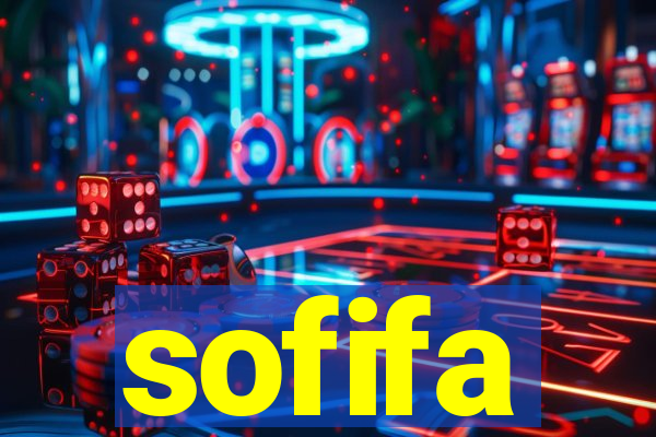 sofifa