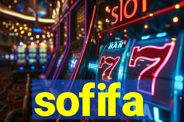 sofifa