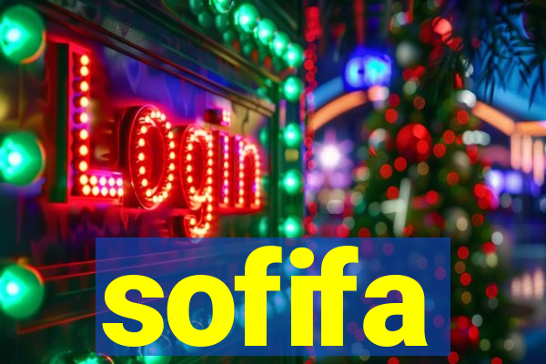 sofifa