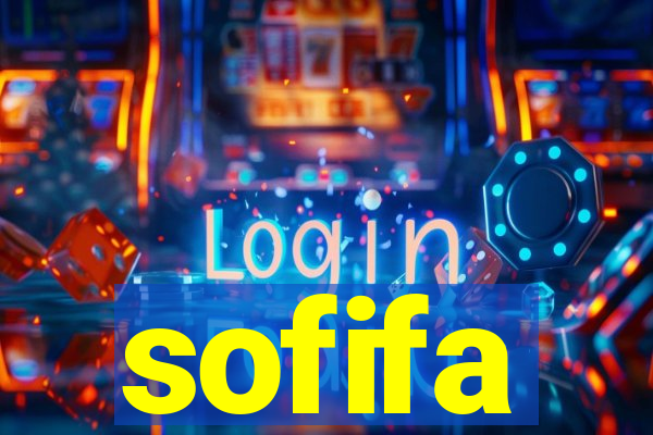 sofifa