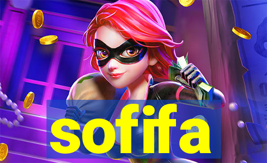 sofifa