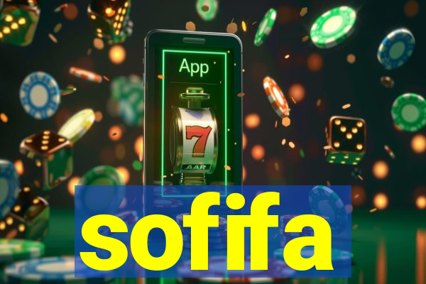 sofifa