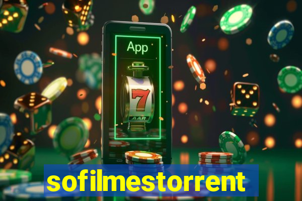 sofilmestorrent