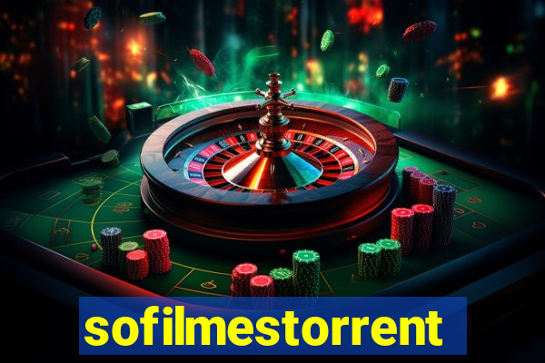 sofilmestorrent