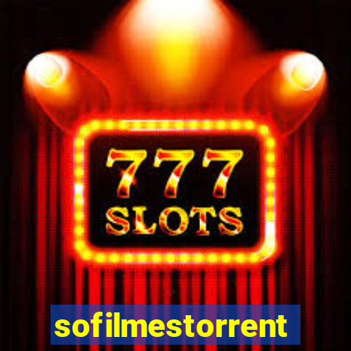 sofilmestorrent