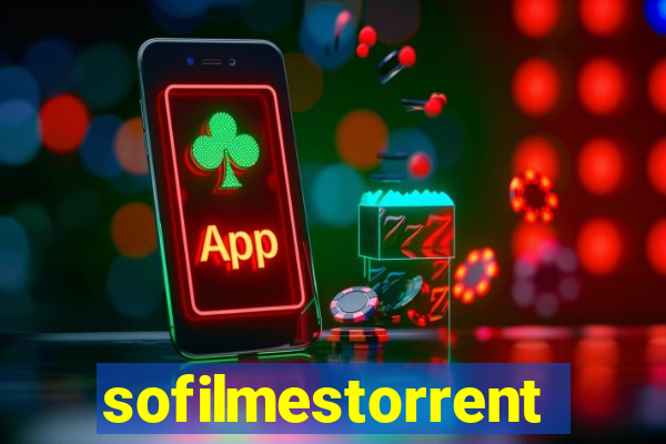 sofilmestorrent.net