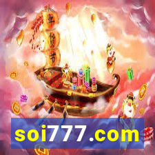 soi777.com