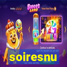 soiresnu