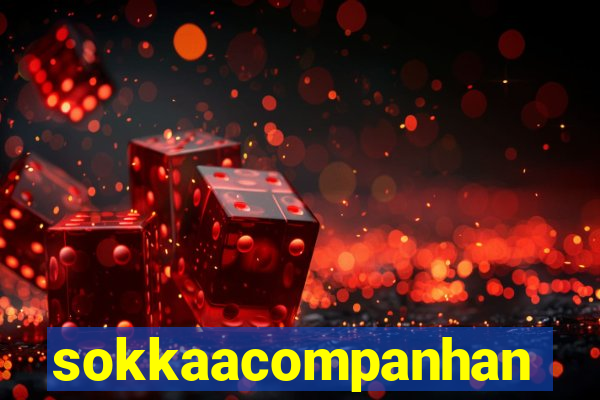 sokkaacompanhantes