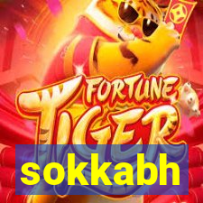 sokkabh