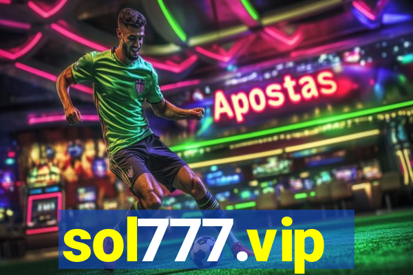 sol777.vip