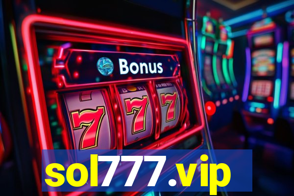 sol777.vip