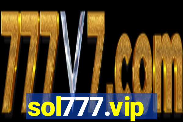 sol777.vip