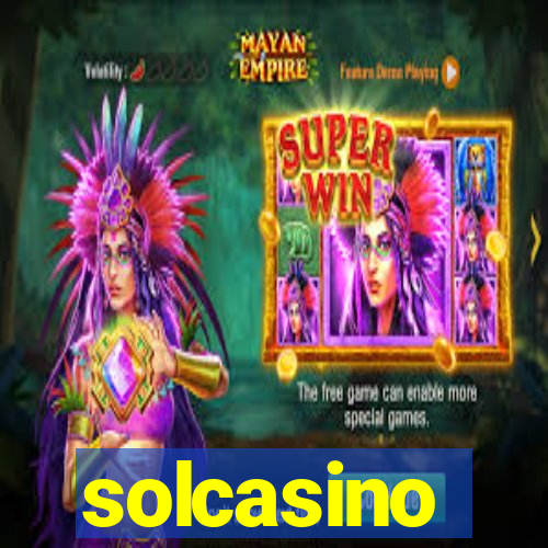 solcasino